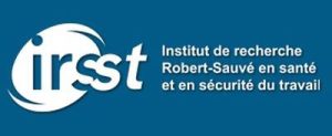 Institut de recherche Robert-Sauvé en santé et en sécurité au travail