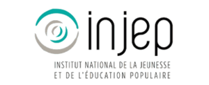 Institut national de la jeunesse et de l&rsquo;éducation populaire