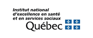 Institut national d&rsquo;excellence en santé et en services sociaux