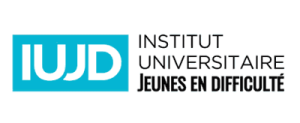 Institut universitaire des jeunes en difficulté
