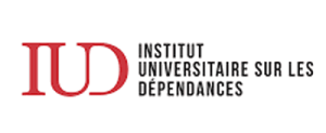 Institut universitaire sur les dépendances