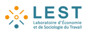 Laboratoire d&rsquo;Économie et de Sociologie du Travail