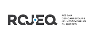 Réseau des carrefours jeunesse-emploi du Québec