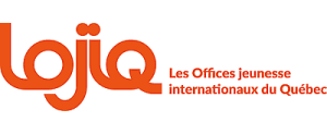 Les Offices jeunesse internationaux du Québec