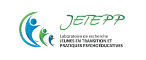 Laboratoire de recherche Jeunes en transition et pratiques psychoéducatives