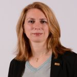 Aline Lechaume