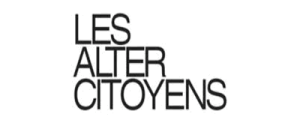 Les alters citoyens