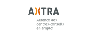 Alliance des centres-conseils en emploi