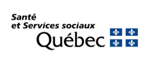 Ministère de la Santé et des Services Sociaux du Québec