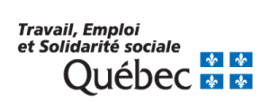 Ministère du Travail, Emploi et Solidarité social du Québec
