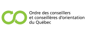 Ordre des conseillers et conseillères d&rsquo;orientation du Québec