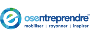 OSEntreprendre