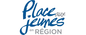 Place aux jeunes en région