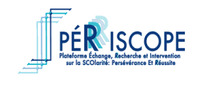 Réseau Périscope