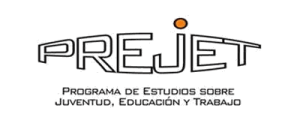 Programa de estudios sobre juventud, educacion y trabajo