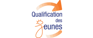 Programme qualification des jeunes