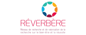 Réseau de recherche et de valorisation de la recherche sur le bien-être et la réussite