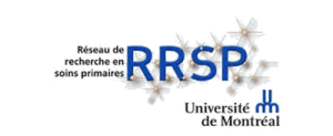 Réseau de recherche en soins primaires de l&rsquo;Université de Montréal