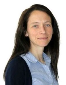Marie-Claude Richard