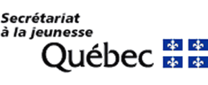 Secrétariat à la jeunesse