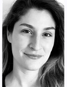 Dre Emmanuelle Trépanier