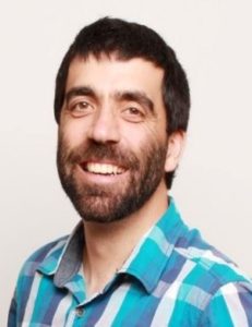 Simon Viviers