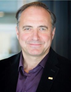 Mircea Vultur