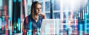 Offre d’emploi : Technicienne ou technicien en recherche