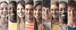 Colloque la participation et les droits des jeunes : les inscriptions sont ouvertes!