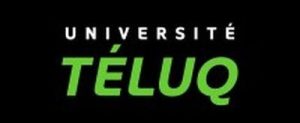 Teluq