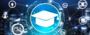 Colloque CRJ-INRS sur les diplômés universitaires