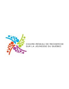 Isabelle Frechon