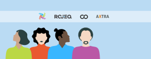 Appel à communications (prolongation) : l&rsquo;accès des jeunes adultes aux services d’employabilité et d&rsquo;orientation