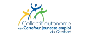 Collectif autonome des Carrefour jeunesse emploi du Québec