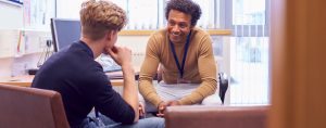 Colloque CRJ-OJS-INRS-EMA sur les professionnel·le·s travaillant auprès des jeunes
