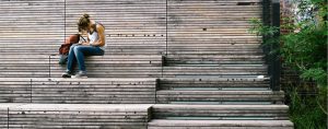 Colloque sur les structures alternatives de scolarisation en France et au Québec