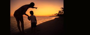 Appel à contributions : famille et écocitoyenneté (prolongation)