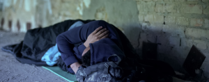 Participation d&rsquo;un cotitulaire de la CRJ à des reportages sur l&rsquo;accompagnement des ex-jeunes de la DPJ