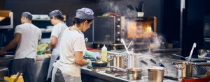 Le sens caché des politiques d’emploi pour les jeunes : une présentation sur le site des FRQ