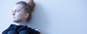 Parution du bulletin d&rsquo;information de l&rsquo;OJS: L&rsquo;urgence de repenser la scolarisation des jeunes