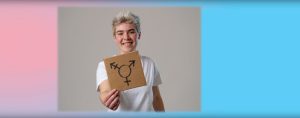 Formation gratuite pour mieux comprendre les enjeux auxquels sont exposé·e·s les personnes trans ou non binaires