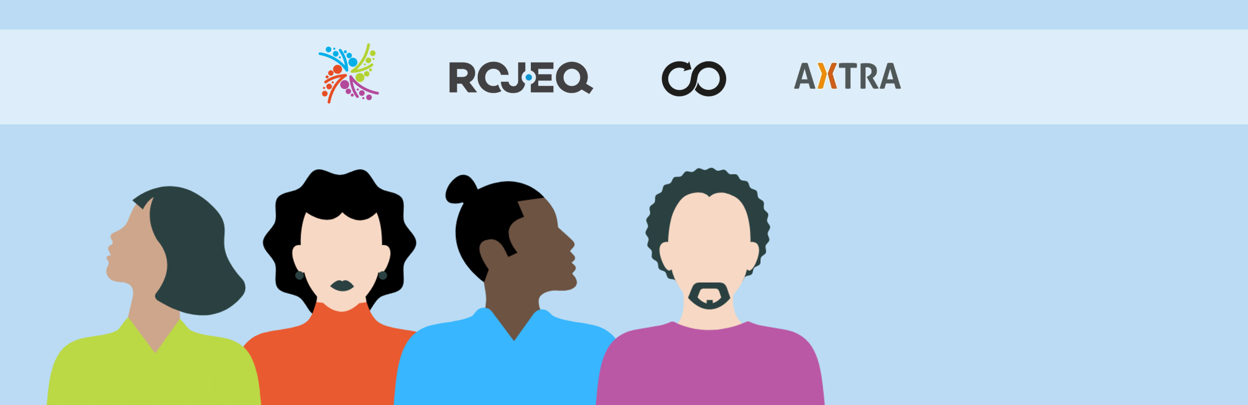 Congrès sur l&rsquo;accès des jeunes adultes aux services d’employabilité et d&rsquo;orientation : plus que quelques jours pour s&rsquo;inscrire!