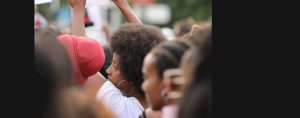 Forum franco-québécois : « Comment les jeunes réinventent-ils l’engagement citoyen ? »