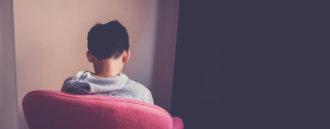 « Que ferez-vous pour les enfants en difficulté? »