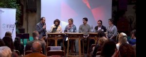 Forum franco-québécois « Comment les jeunes réinventent-ils l’engagement citoyen ? » : la captation disponible