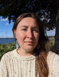 Carole Bérubé-Therrien
