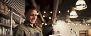 Série de conférences-midi « L’emploi des jeunes : état et enjeux actuels », 1ère édition