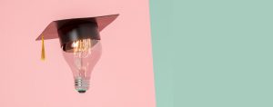 Symposium | Les diplômé.e.s universitaires : accès aux études, insertion professionnelle et rapport formation/emploi