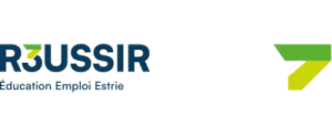R3USSIR