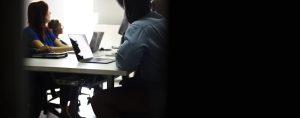 Recherché.e : Professeure ou professeur en travail social en intervention sociojudiciaire auprès des enfants, des adolescents et des familles